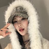 딸さんのアイコン画像