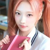 딸さんのアイコン画像