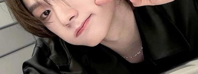 장さんの壁紙画像