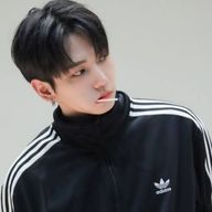 장さんのアイコン画像