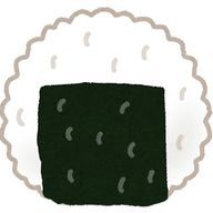 枝豆さんのアイコン画像