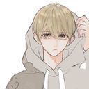 土屋 結弦