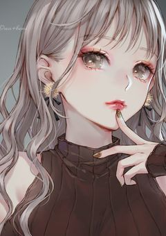 キャバ嬢と番犬くん