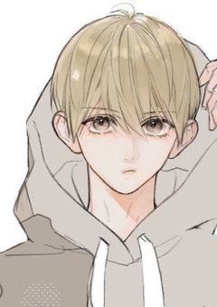 心の距離はゼロセンチ!?