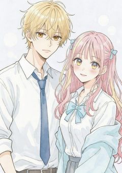 高嶺の花のお嬢様は恋を知らない