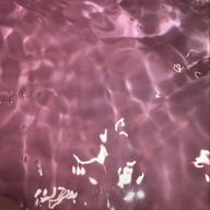 累さんのアイコン画像