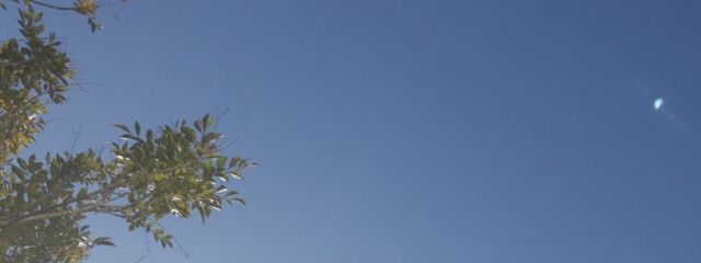 汐那さんの壁紙画像