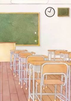 腐バレする1分前。(プロセカ作品)