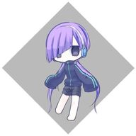 にゃのねむknock.#.さんのアイコン画像