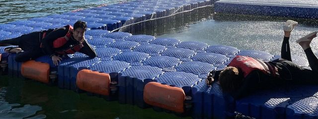 ぴょるさんの壁紙画像