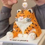 ぴょるさんのアイコン画像