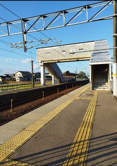 mmmrが鉄道会社を起業したら…