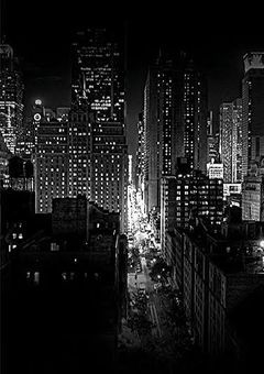 わちゃわちゃ子供達