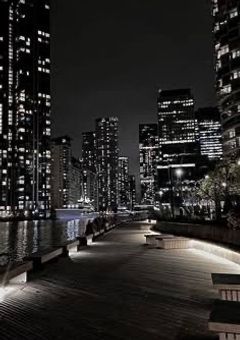 推し=幼馴染でした