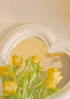 　# 絶賛初恋拗らせ中  です