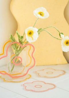 俺の嫁天然でした