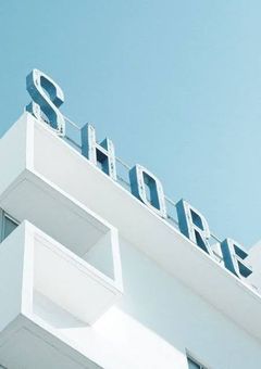 雪男のヤンキーちゃん