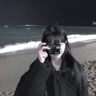 유지𓈒 𓏸𓈒𓂂𓂃‪さんのアイコン画像