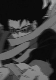 ヤンデレ大量発生中・・・？♡