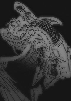 私と幼なじみの恋慕