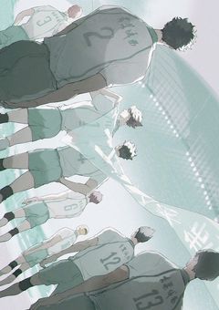 ヤンキーだったんだ