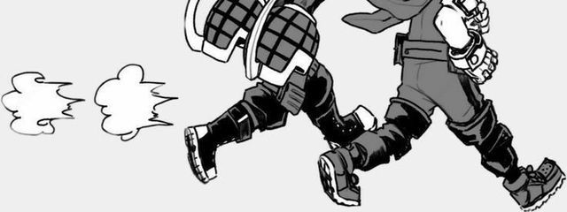 咲崎 ねね🎧🌸️さんの壁紙画像