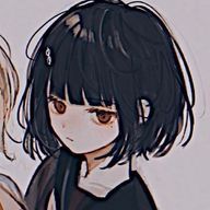 咲崎 ねね🎧🌸️さんのアイコン画像