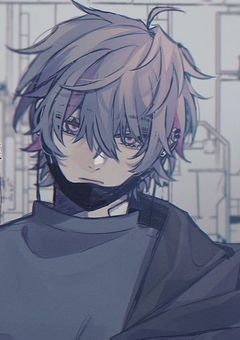ホストのNo.1になりたいです。