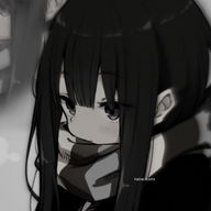 こあさんのアイコン画像