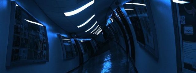 めいﾁｬﾇᡣ𐭩さんの壁紙画像