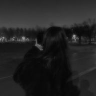 めいﾁｬﾇᡣ𐭩さんのアイコン画像