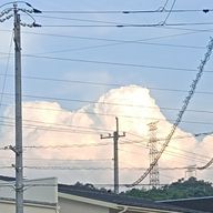 あいすくりーむ教さんのアイコン画像