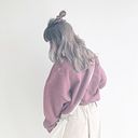 作者（miyu）