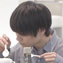 檜山光成