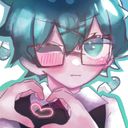 　ＮＡＮЭ　