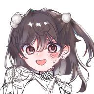 # NA NAさんのアイコン画像