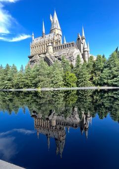 雑談しよっかな