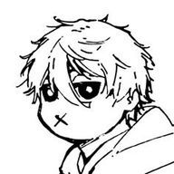 飴億     ※活動休止※さんのアイコン画像