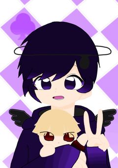 プリ小説のことを色々教えて〜