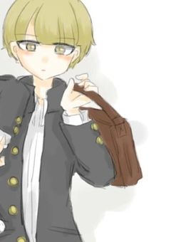 Eve学園！((は？By飛