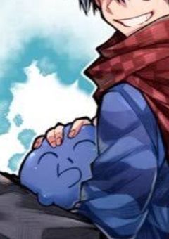 r運営の日々【学パロ】