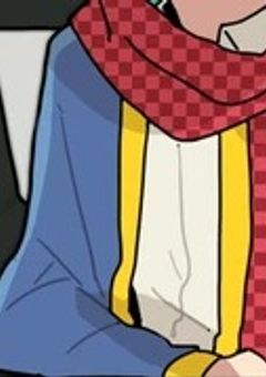 魔法学校には特別な寮があるそうで   ▷MASHLE◁×rd運営