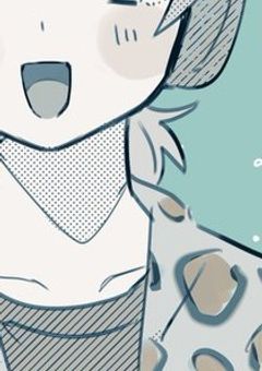 皆さん初めまして新人です