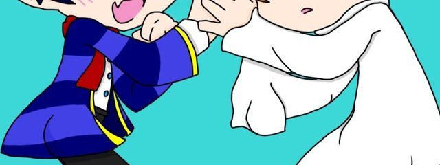 堕天使くん♧さんの壁紙画像