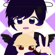 堕天使くん♧さんのアイコン画像