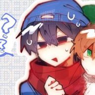 ぬさんのアイコン画像