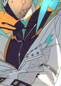   #  ジ ム ト レ ー ナ ー .
