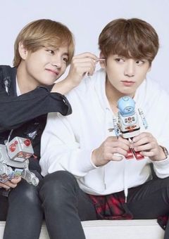 𝐋𝐨𝐯𝐞 𝐌𝐚𝐳𝐞