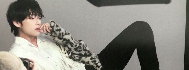 こぐま🧸🍎さんの壁紙画像