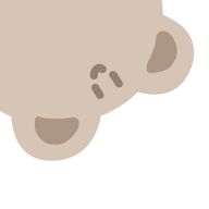 こぐま🧸🍎さんのアイコン画像